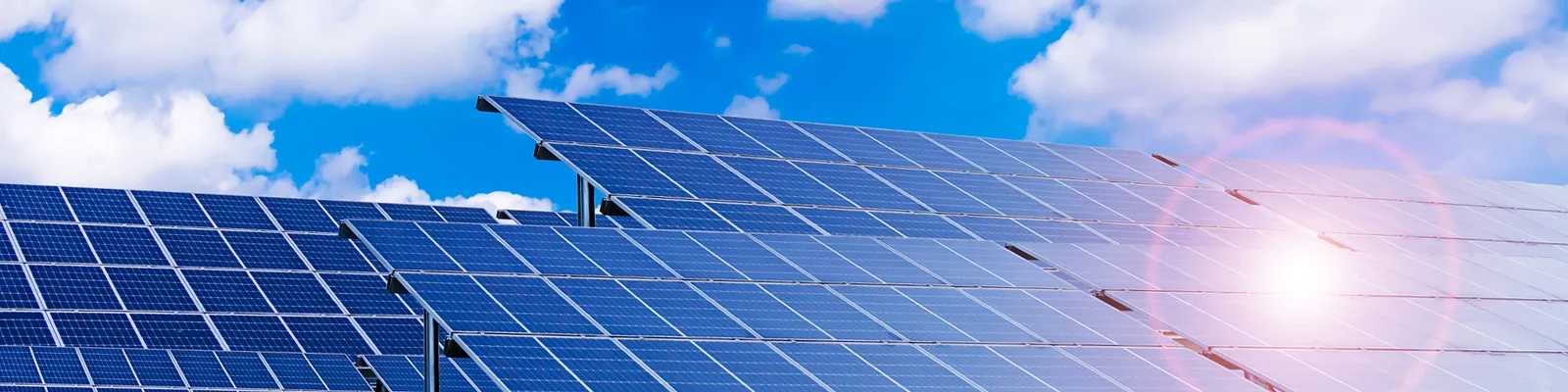 太陽光パネル設置｜費用・補助金・業者選びのポイント